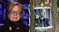 Angel mom of Rachel Morin condemns Dems' trip to see deported migrant, mainstream media bias
