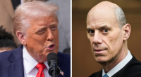 Appeals court halts Boasberg’s contempt proceedings against Trump administration