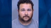Arizona High School Coach Admits to Filming Sex on Campus: Police