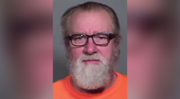 Arizona prisoner serving 16 life sentences accused of killing 3 fellow inmates