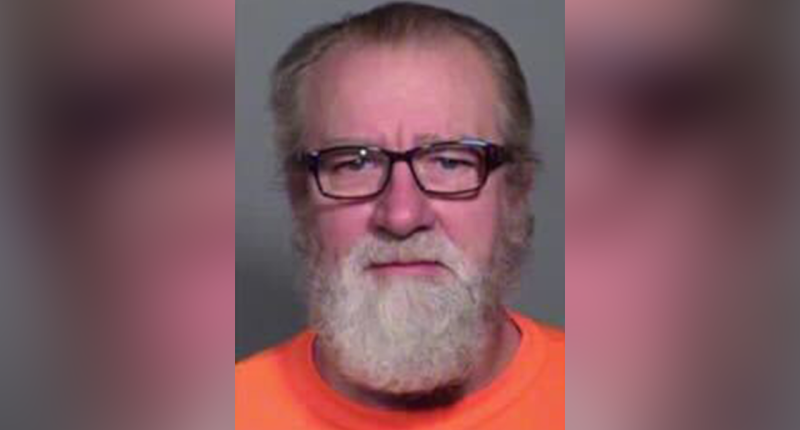 Arizona prisoner serving 16 life sentences accused of killing 3 fellow inmates