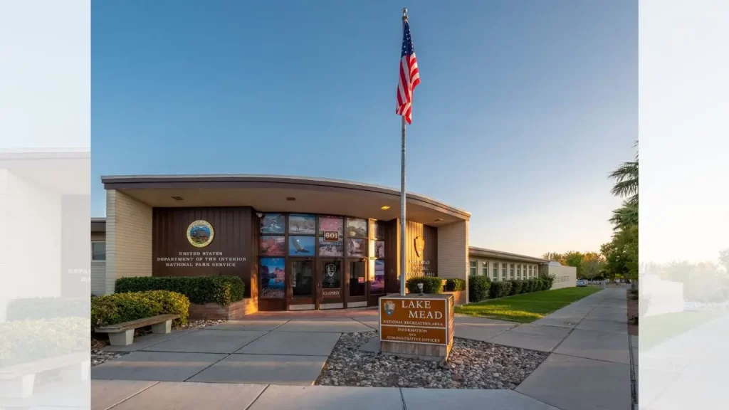 Arizona recreation area closed after hiker death and nearly 3 dozen rescues in just 2 days