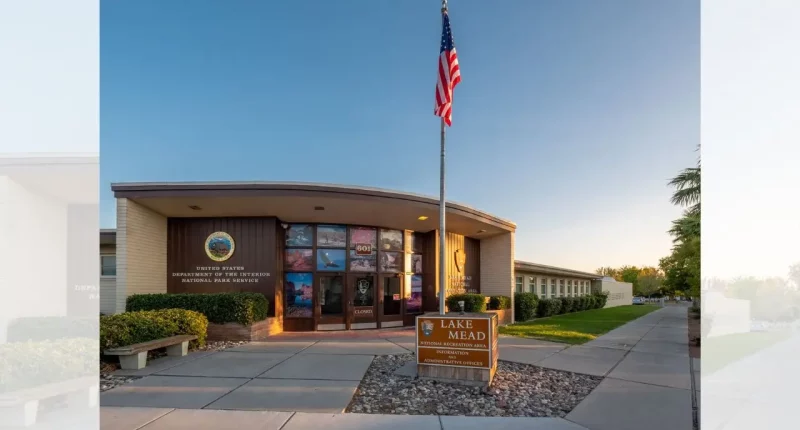 Arizona recreation area closed after hiker death and nearly 3 dozen rescues in just 2 days