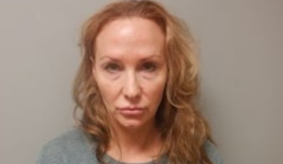 Arkansas School Director, Staff Arrested Over Makeshift ‘Fight Club’ for Children