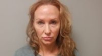 Arkansas School Director, Staff Arrested Over Makeshift ‘Fight Club’ for Children