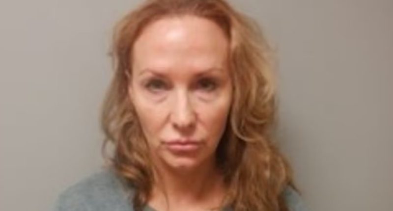 Arkansas School Director, Staff Arrested Over Makeshift ‘Fight Club’ for Children