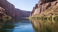 As Colorado River declines, states are failing to tap an alternate resource