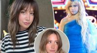 Ashley Tisdale leaves 'HSM' fans in disbelief with age video
