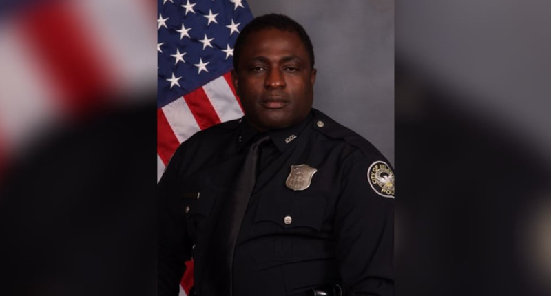 Atlanta approves $1.4M settlement for police officer acquitted in 2019 fatal shooting
