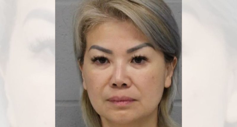 Austin mortuary employee arrested for allegedly ‘experimenting’ on corpses