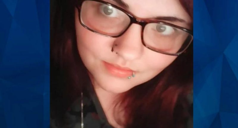 BOLO: Police Seek Tips on California Woman Missing Since 2021, Following Father’s Death