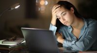 Being a college student in the US sucks