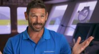 Below Deck Down Under Season 3 Shake-Up: Captain Jason Fires Two And Immediately Hires Replacements On The Katina