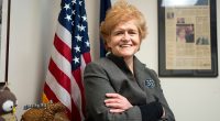 Biden special envoy applauds some of Trump’s university antisemitism efforts