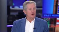 Big Short investor reveals why Trump will win global tariff trade war