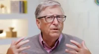 Bill Gates reveals how much inheritance he'll leave for kids