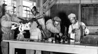 Black veterans sound the alarm over military DEI purge