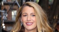Blake Lively and Ryan Reynolds step out in NYC amid legal battle