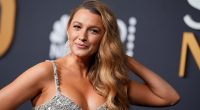 Blake Lively called out for disgusting mistake as 'PR stunt' backfires