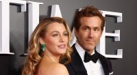 Blake Lively sparks fury at TIME100 gala with Ryan Reynolds over cover