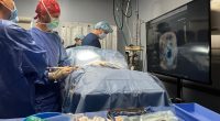 BluePearl Tampa among the first in nation to offer new heart procedure