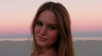 Boca Raton plane crash victims revealed to be three-generation family
