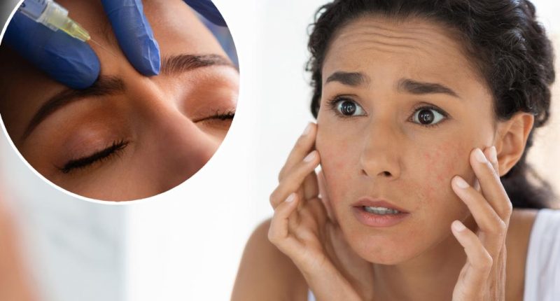 Botox budget-friendly hacks