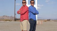 Bradley Walsh’s Vertigo Struggle: How It Affects His TV Presenting Career