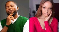 Brain Jotter allegedly impregnates colleague, demands abortion