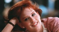 Breakfast Club stars reunite after 40 years - see how they look now