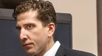 Bryan Kohberger defense aims to create 'illusion' with renewed bid to toss evidence: fmr. FBI agent