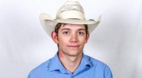 Bull rider, 24, trampled to death in 'freak accident' at rodeo event: 'Deeply upsetting to all of us'