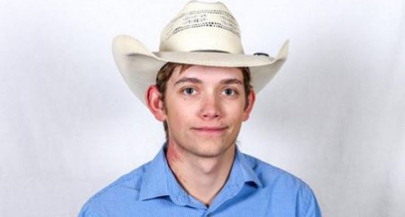 Bull rider, 24, trampled to death in 'freak accident' at rodeo event: 'Deeply upsetting to all of us'
