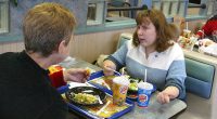 Burger King facing closures as major franchisee files for bankruptcy