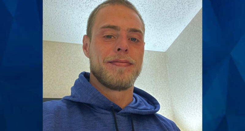 Bus Rider Nearly Decapitated by Hatchet-Wielding Stranger Has Died