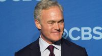 CBS 60 Minutes host Scott Pelley blasted for on-air outburst