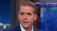 CNN's Scott Jennings goads anti-Trump expert into removing SHOE