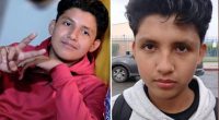Cali teen Oscar Omar Hernandez found dead was last seen with alleged sex pest soccer coach