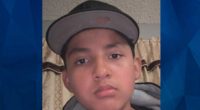 California Boy Found Dead Was With Soccer Coach Before Disappearance, Family Says