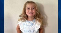 California Mother Leaves 4-Year-Old to Die in Submerged SUV After DUI Crash, Police Find Her ‘Taking a Bath’