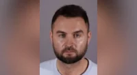 California father abducts children, possibly headed to Ukraine: LAPD