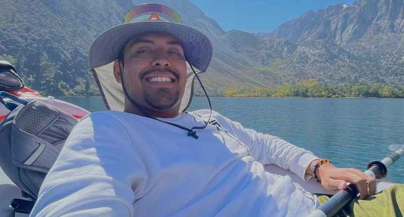 California hotel worker dies from same disease as Gene Hackman's wife