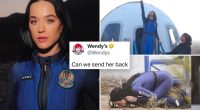 'Can we send her back'