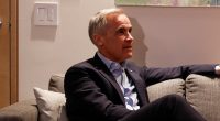 Canada election results: Mark Carney's Liberal Party projected to win