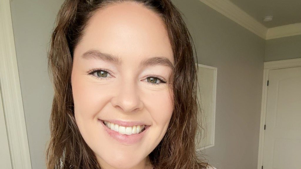 Cancer dietitian reveals controversial snack that wards off cancer