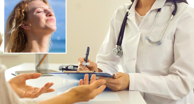 Cancer risk can be reduced by this common vitamin: study