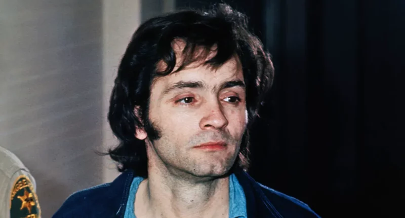 Charles Manson's cult killings fueled by 'perfect storm' as theories get new analysis: criminal profiler