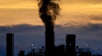 Chemical industry asks for blanket exemptions to Biden-era regulations
