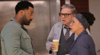 Chicago Med Just Aired Its Best Episode Ever, Why Lapsed Fans Need To Return