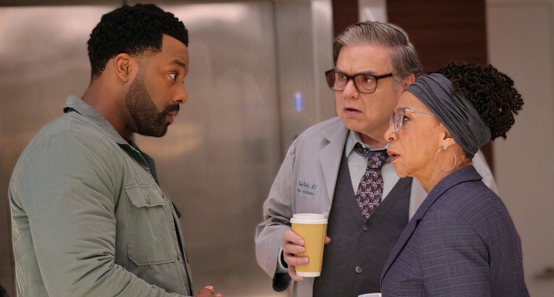 Chicago Med Just Aired Its Best Episode Ever, Why Lapsed Fans Need To Return